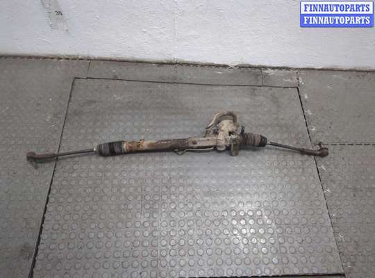 купить Рейка рулевая с г/у на Volkswagen Golf 4 1997-2006