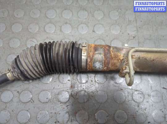 купить Рейка рулевая с г/у на Volkswagen Golf 4 1997-2006