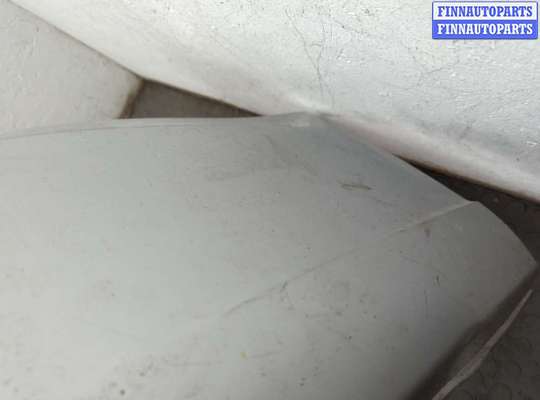 купить Бампер на Audi A6 (C7) 2011-2018