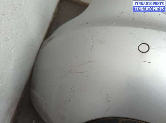 купить Бампер на Audi A6 (C7) 2011-2018