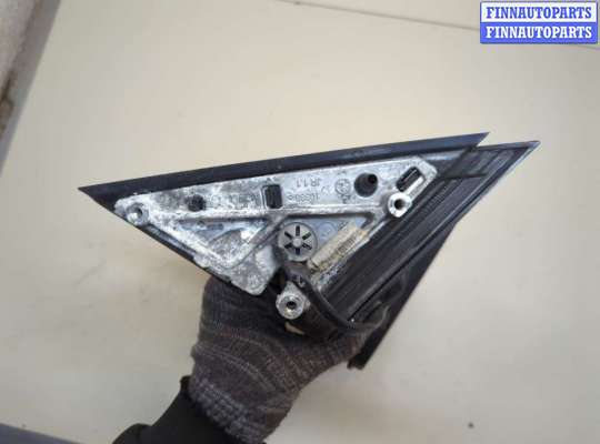 купить Зеркало боковое на Skoda Fabia 2007-2014