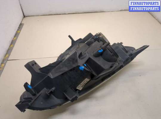 купить Фара (передняя) на Peugeot Partner 2015-2018