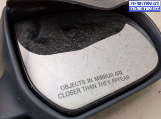 купить Зеркало боковое на Ford Escape 2000-2006