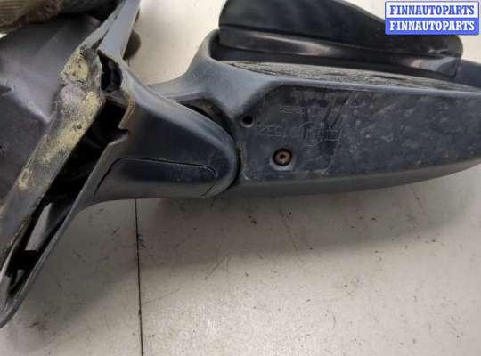 купить Зеркало боковое на Ford Escape 2000-2006