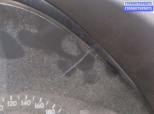 купить Щиток приборов (приборная панель) на Mercedes C W203 2000-2008