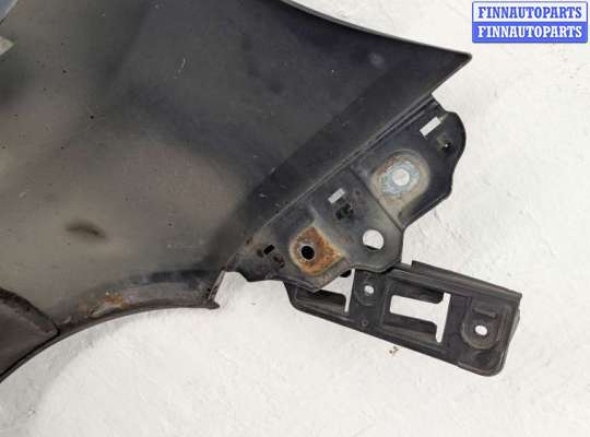 купить Крыло на Volkswagen Jetta 5 2004-2010