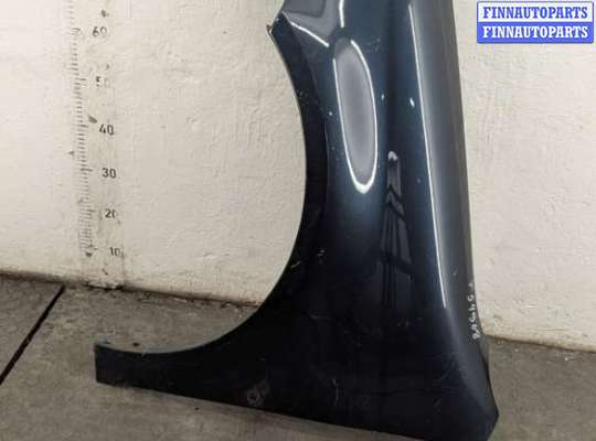 купить Крыло на Volkswagen Jetta 5 2004-2010