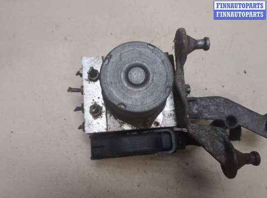 Блок АБС, насос (ABS, ESP, ASR) MB1537528 на Mercedes B W245 2005-2011