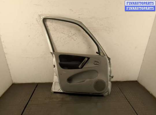 купить Дверь боковая (легковая) на Citroen Xsara-Picasso
