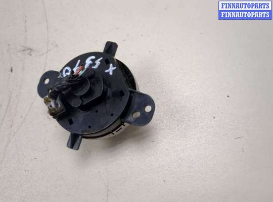 купить Кнопка включения полного привода на Peugeot 4007 2007-2012