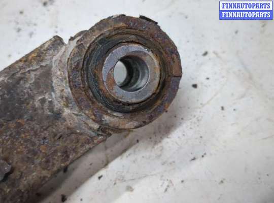 купить Рычаг подвески на Nissan X-Trail (T32) 2013-2023