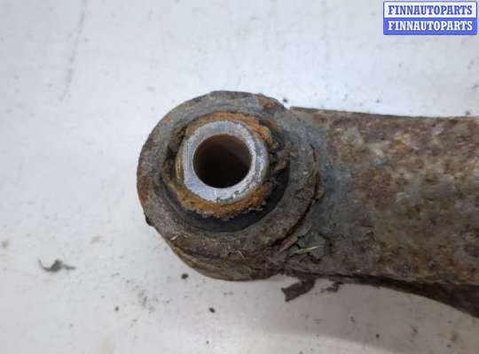 купить Рычаг подвески на Nissan X-Trail (T32) 2013-2023