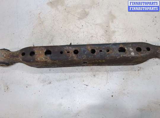 купить Рычаг подвески на Nissan X-Trail (T32) 2013-2023