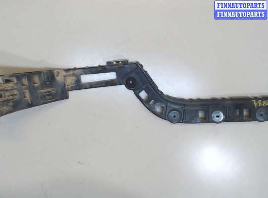 купить Кронштейн бампера на Volkswagen Passat 7 2010-2015 Европа