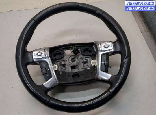 Руль FO2269334 на Ford Galaxy 2010-2015