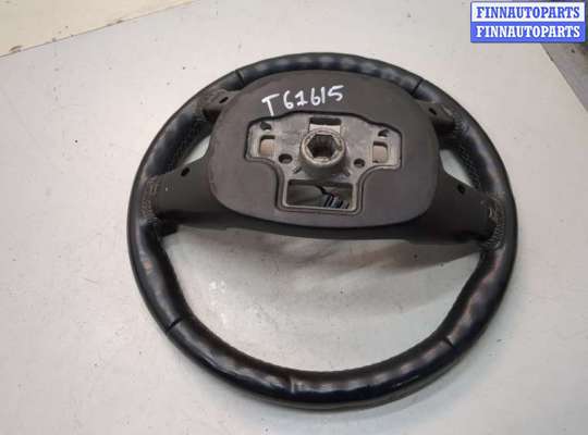 купить Руль на Ford Galaxy 2010-2015