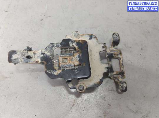 купить Блок управления топливным насосом на Ford Explorer 2019-2025