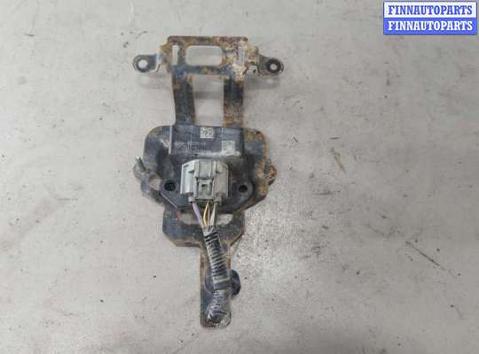 купить Блок управления топливным насосом на Ford Explorer 2019-2025