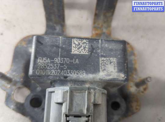 купить Блок управления топливным насосом на Ford Explorer 2019-2025