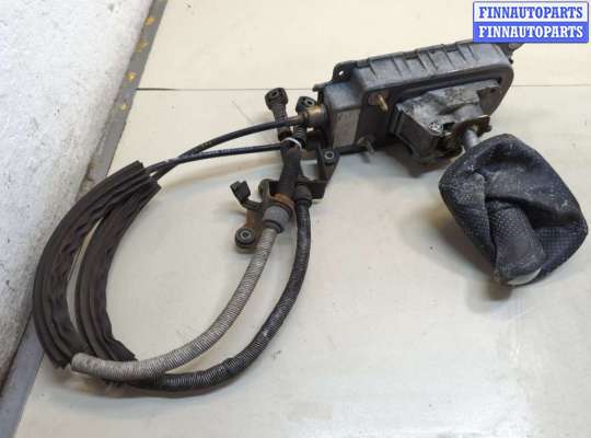 Кулиса КПП SK509284 на Skoda Octavia Tour 1996-2011