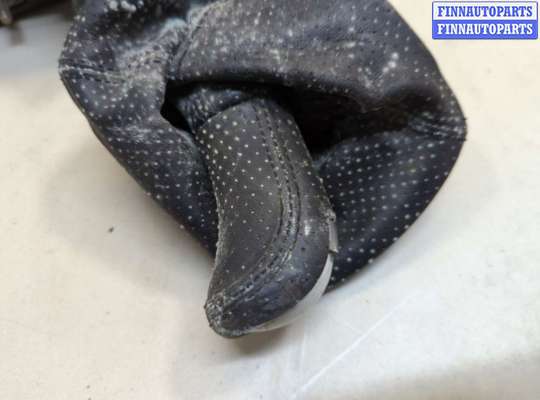 купить Кулиса КПП на Skoda Octavia Tour 1996-2011