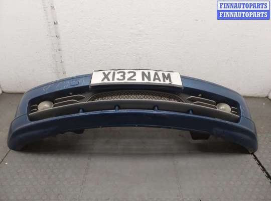 купить Бампер на BMW 3 E46 1998-2006