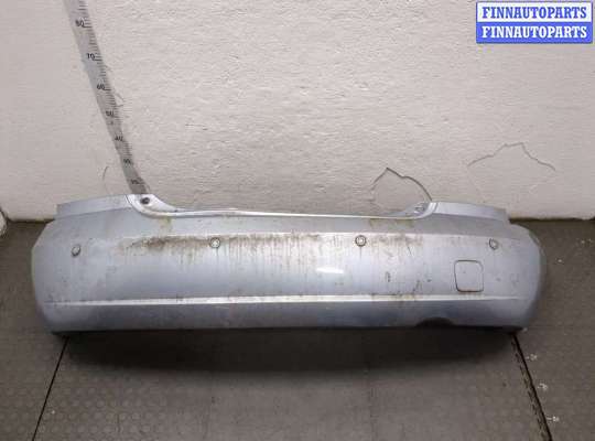 Датчик парктроника NS1004407 на Nissan Almera N16 2000-2006