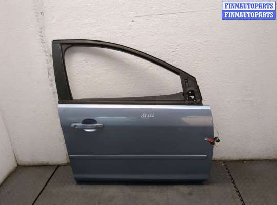 купить Дверь боковая (легковая) на Ford Focus 2 2005-2008
