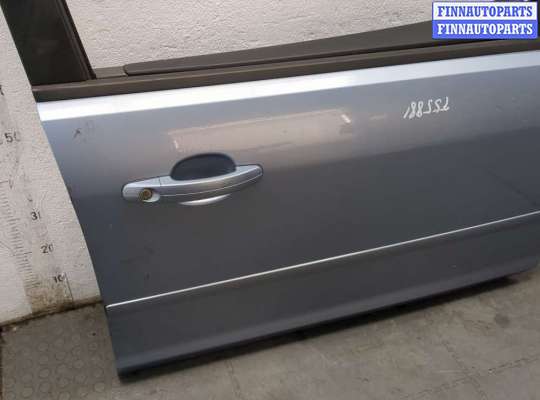 купить Дверь боковая (легковая) на Ford Focus 2 2005-2008