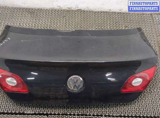 купить Фонарь крышки багажника на Volkswagen Passat CC 2008-2012