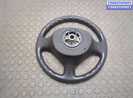 купить Руль на Peugeot 207 2006-2015