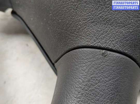 купить Руль на Peugeot 207 2006-2015