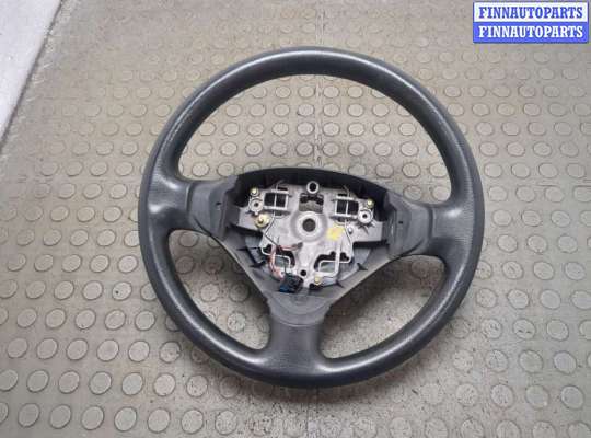 купить Руль на Peugeot 207 2006-2015