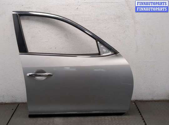 купить Замок двери на Infiniti EX35