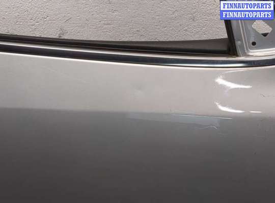купить Замок двери на Infiniti EX35