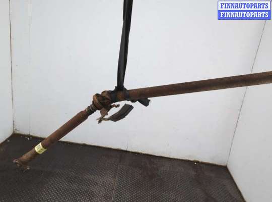 купить Кардан на Cadillac CTS 2001-2007