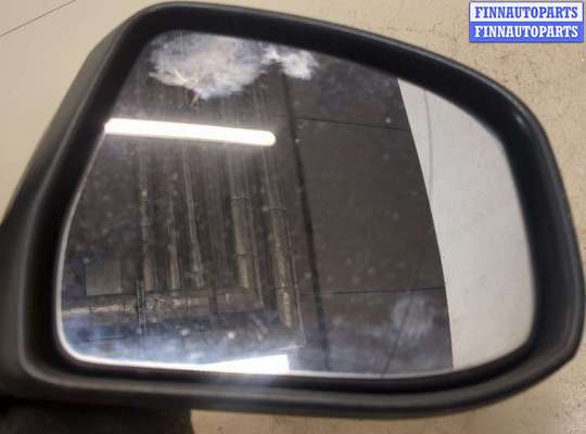 купить Зеркало боковое на Ford Focus 3 2011-2015