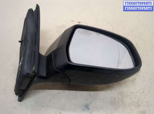 купить Зеркало боковое на Ford Focus 3 2011-2015