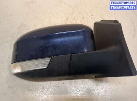 купить Зеркало боковое на Ford Focus 3 2011-2015