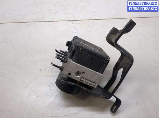 купить Блок АБС, насос (ABS, ESP, ASR) на Volkswagen Golf 4 1997-2005