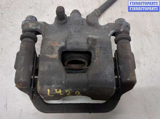 Суппорт NS887929 на Nissan Altima 5 2012-2018
