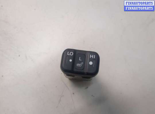 Кнопка обогрева сидений FO2151486 на Ford Explorer 2001-2006