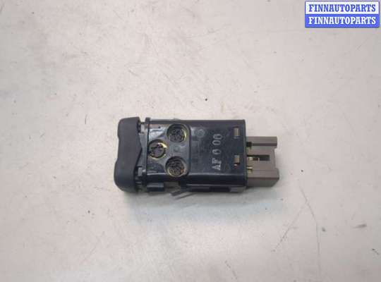 купить Кнопка обогрева сидений на Ford Explorer 2001-2006