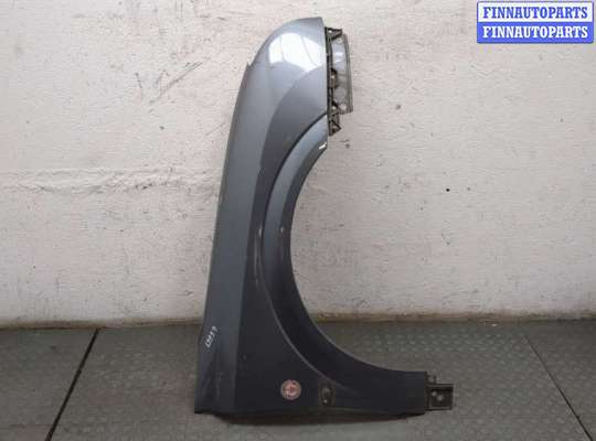 купить Крыло на Opel Vectra C 2002-2008