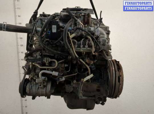 купить Заслонка дроссельная на Mitsubishi Pajero 2006-2022