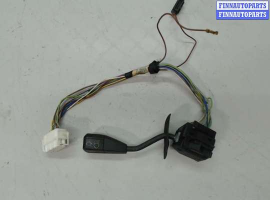 купить Переключатель поворотов на BMW 3 E36 1991-1998