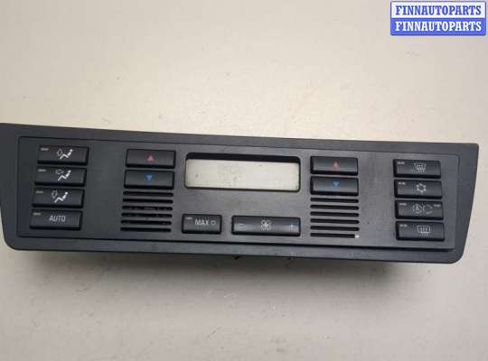 купить Переключатель отопителя (печки) на BMW X5 E53 2000-2006