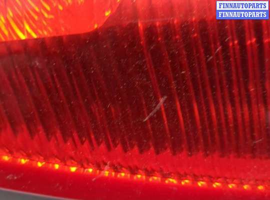 купить Фонарь (задний) на Mitsubishi Colt 2004-2008
