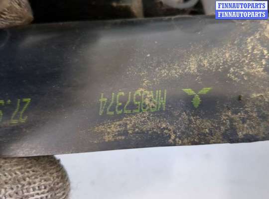 купить Фонарь (задний) на Mitsubishi Colt 2004-2008