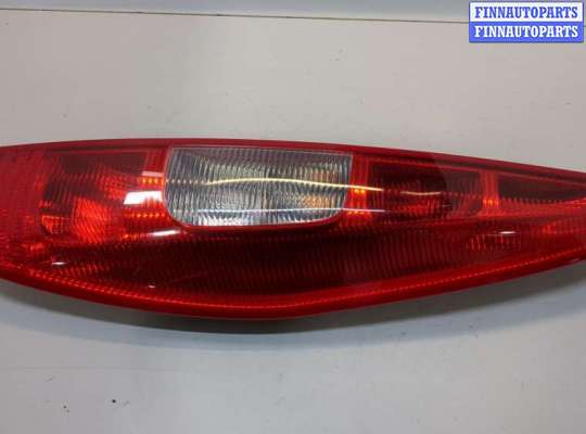 купить Фонарь (задний) на Mitsubishi Colt 2004-2008